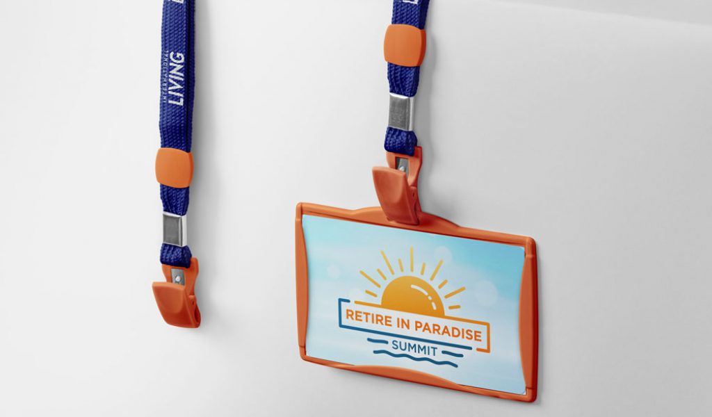 ID-Card-Mockup