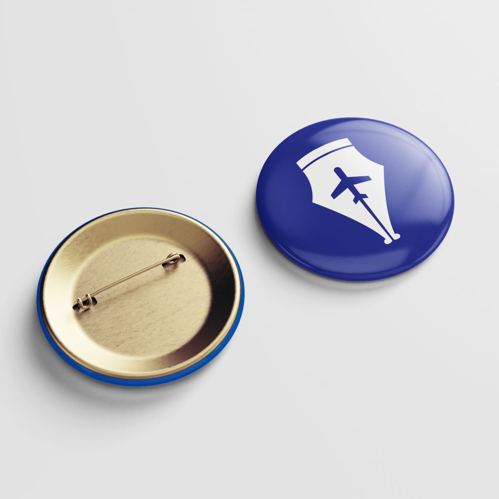 Pin_Button_Mockup_1