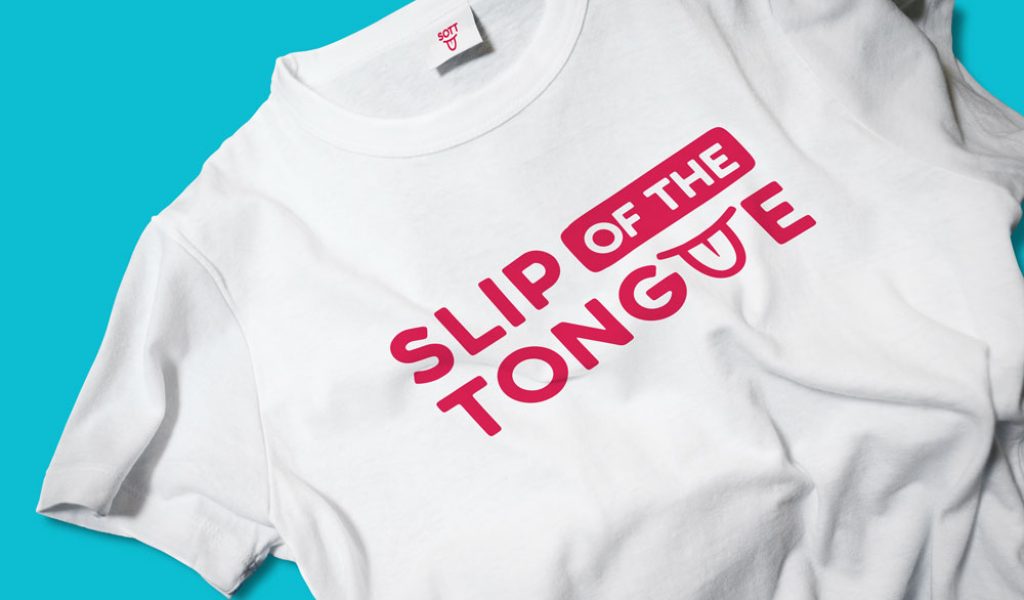 T-Shirt_Mockup_MockupsForFree