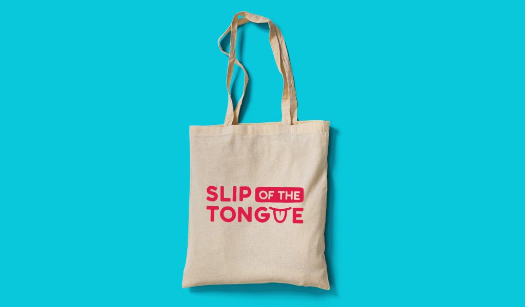 Tote_Bag_Mockup_1