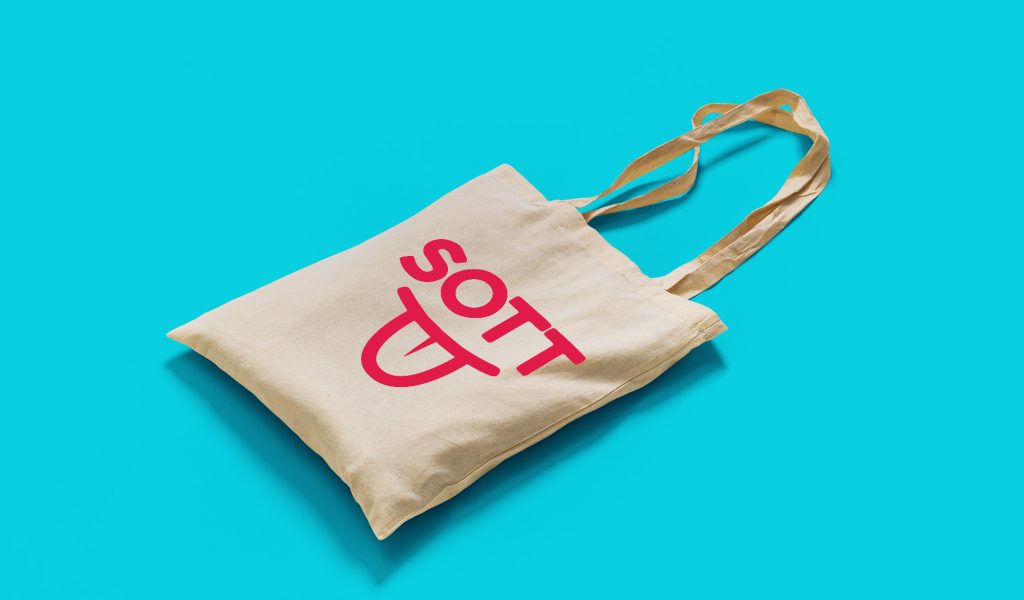 Tote_Bag_Mockup_2