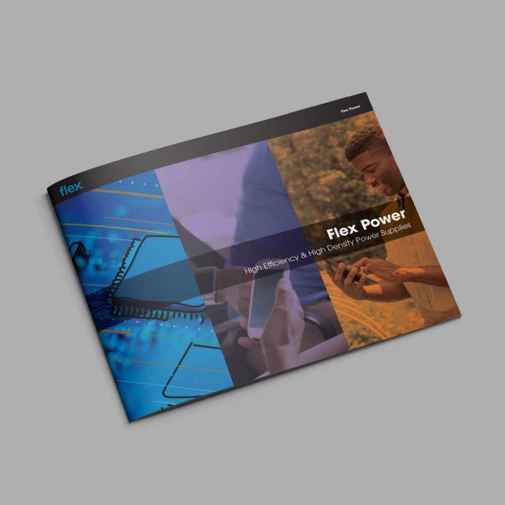 flex-brochure-cover