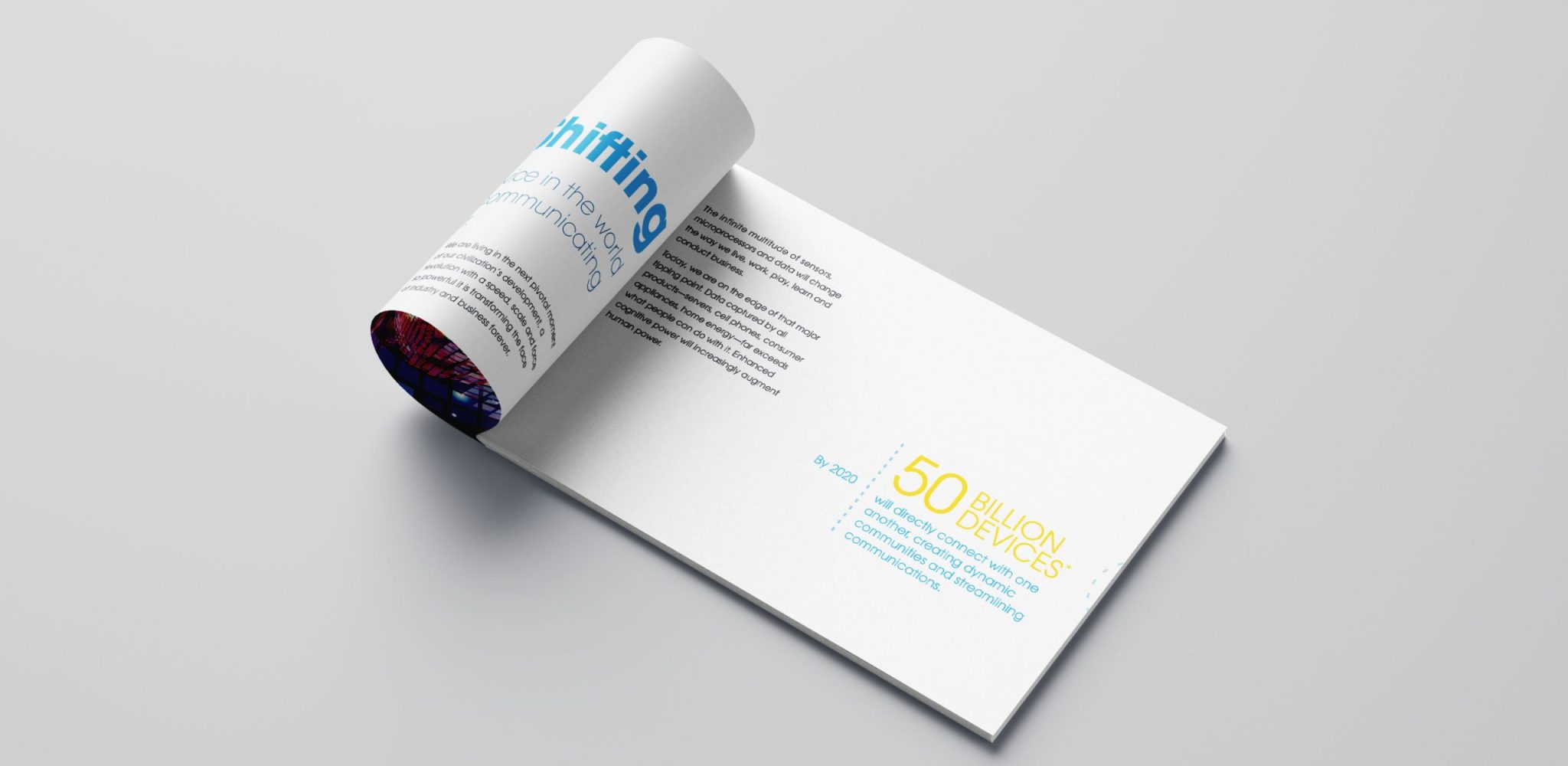 flex-brochure-middle2