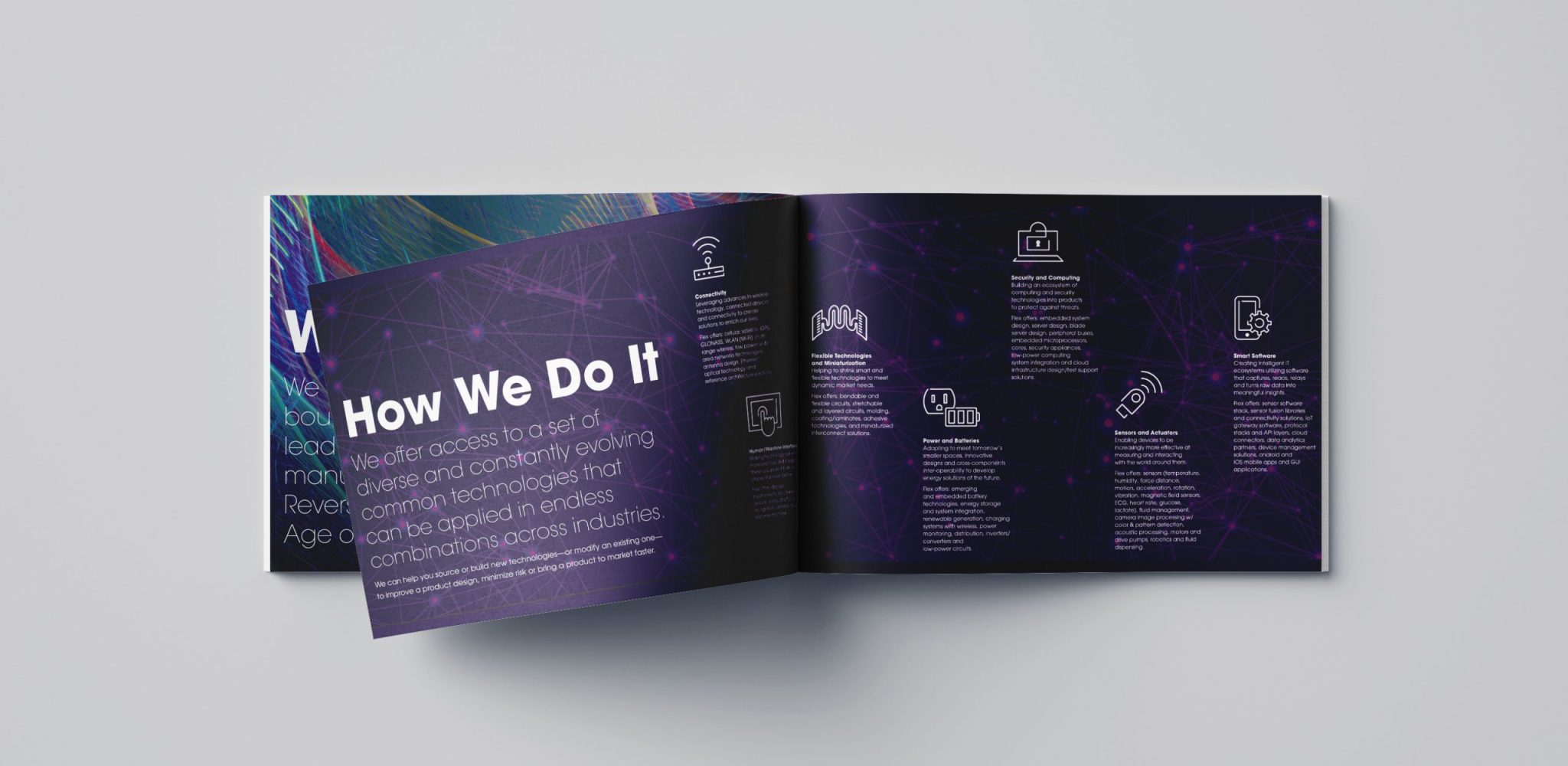 flex-brochure-middle3