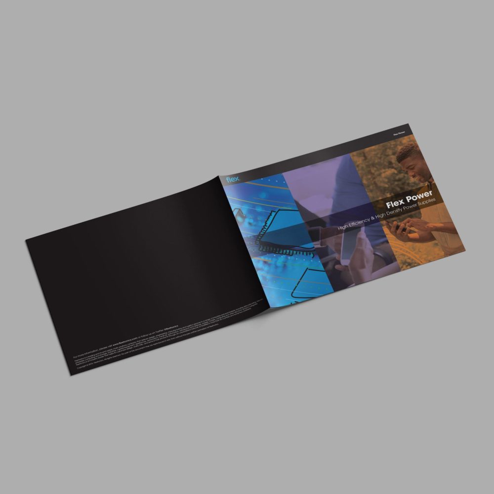 flex-brochure1