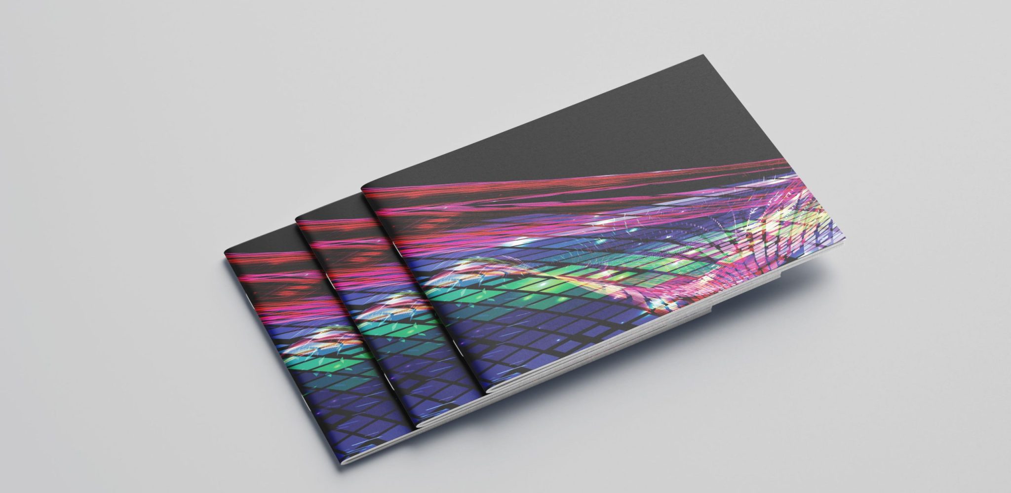 flex-brochure2-cover