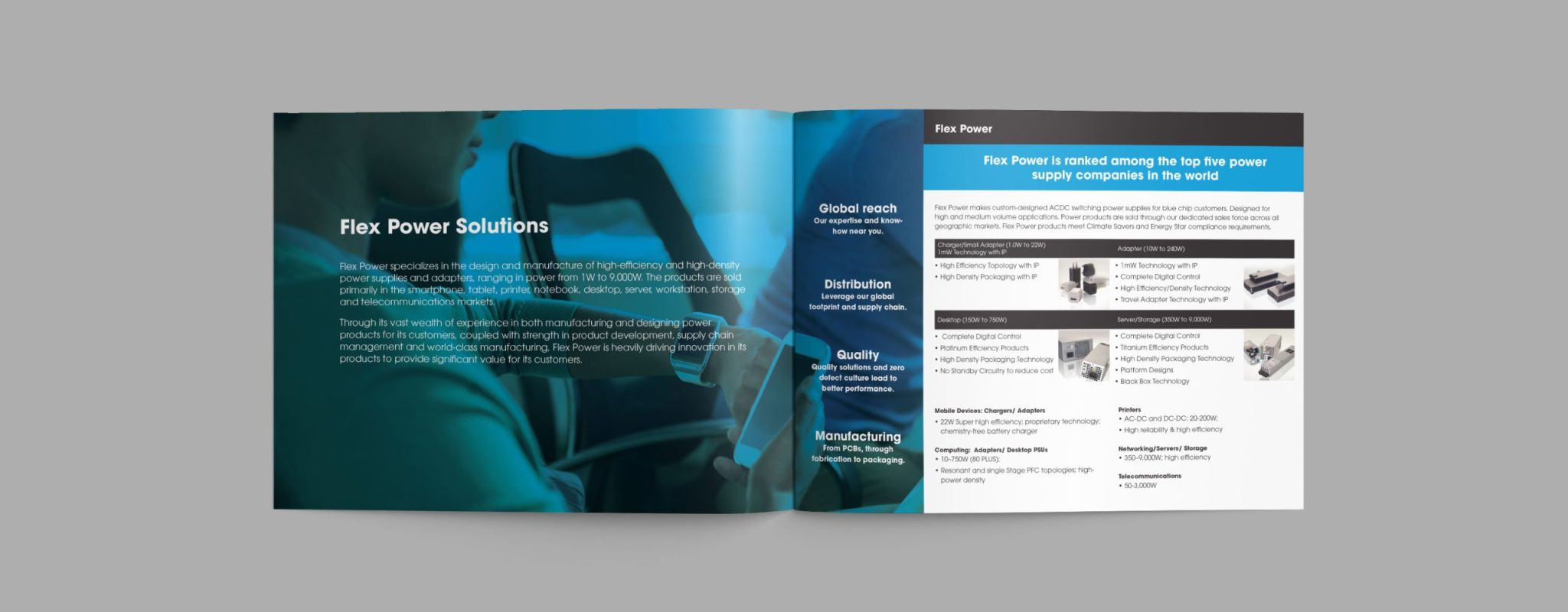 flex-brochure2