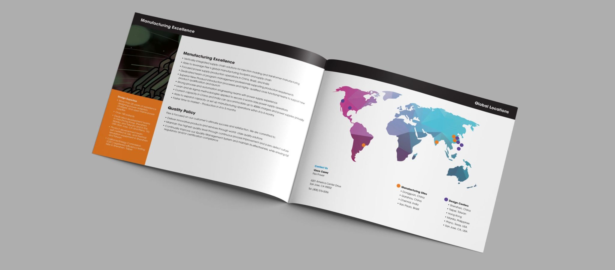 flex-brochure3