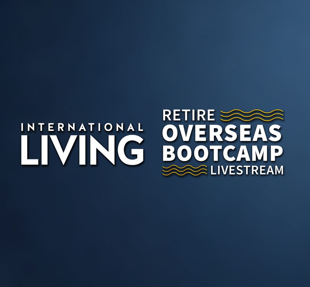 livestream-mockup