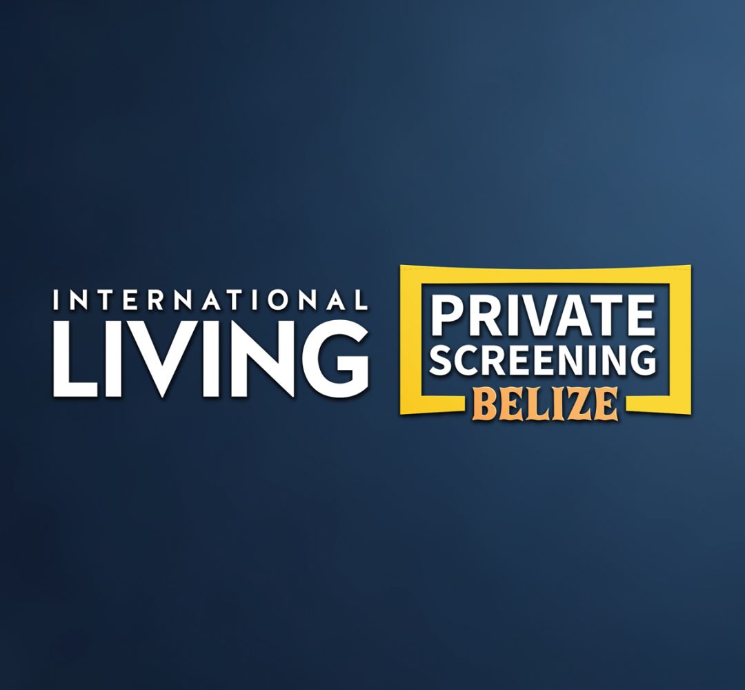 ps-belize-mockup