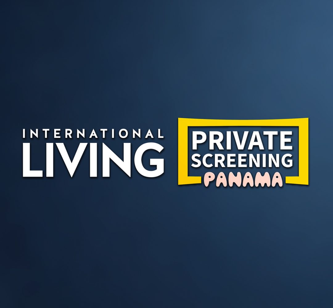 ps-panama-mockup