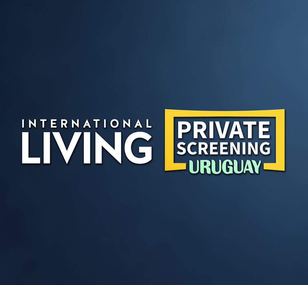 ps-uruguay-mockup