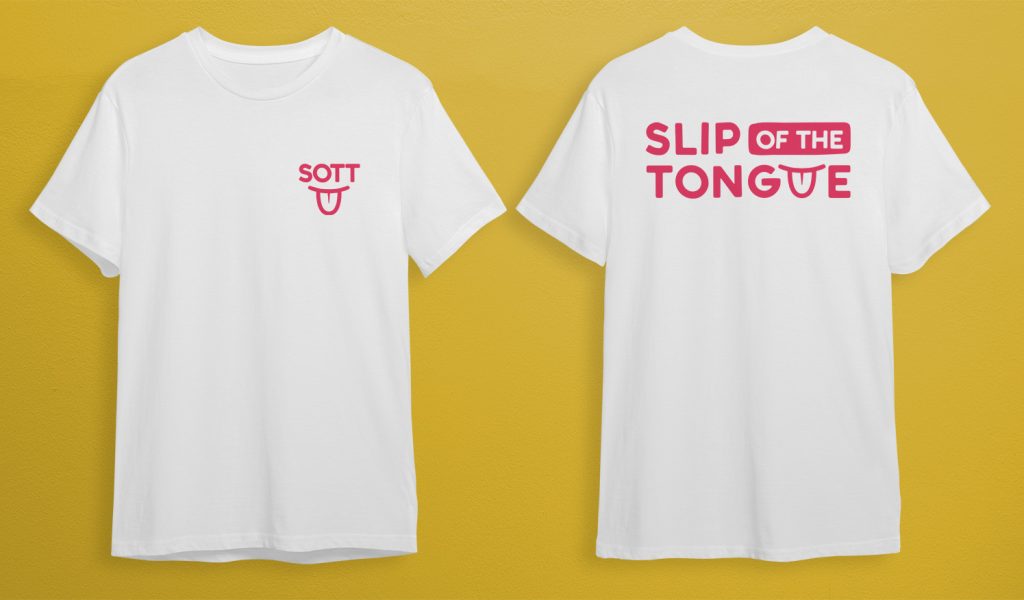 sott-tshirt