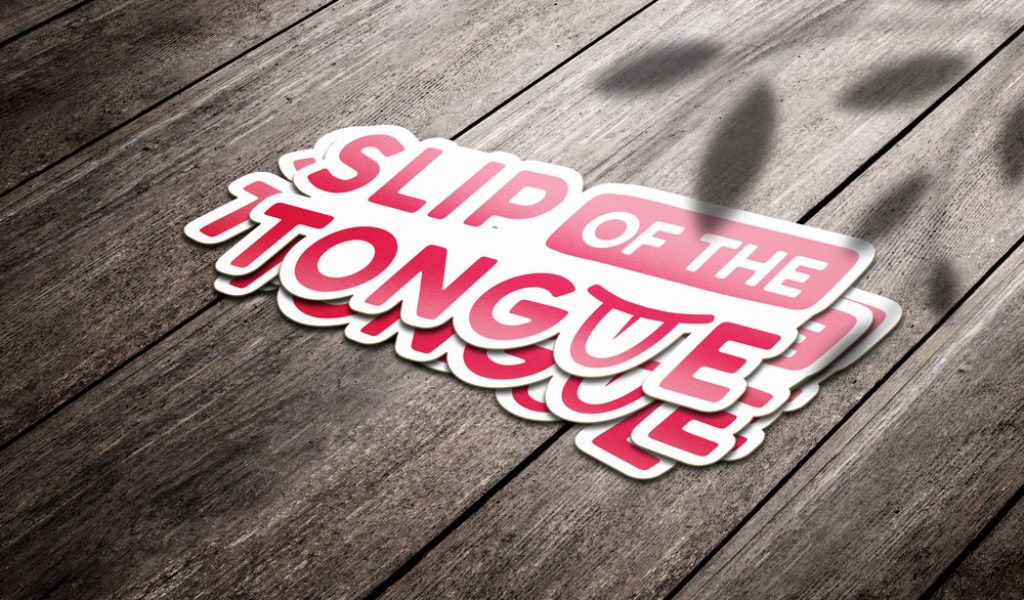 sticker-logo-mockup