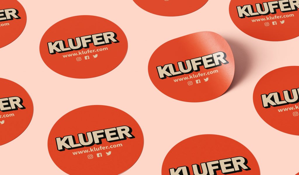 stickers1